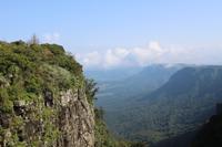 413 God’s Window - Panoramaroute