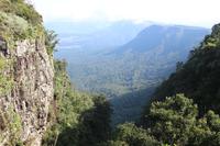 414 God’s Window - Panoramaroute