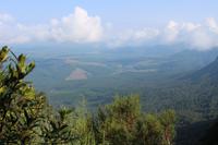 420 God’s Window - Panoramaroute