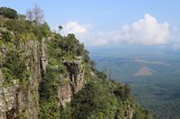 421 God’s Window - Panoramaroute