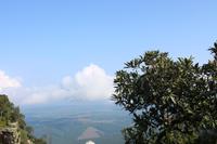 424 God’s Window - Panoramaroute