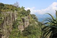 428 God’s Window - Panoramaroute