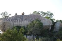 438 Safari im Krüger-Nationalpark