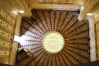 601 Pretoria - Vortrekker Monument