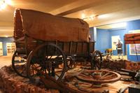 604 Pretoria - Vortrekker Monument