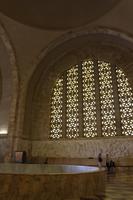 606 Pretoria - Vortrekker Monument