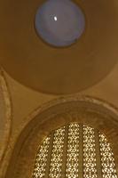 607 Pretoria - Vortrekker Monument