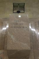 608 Pretoria - Vortrekker Monument