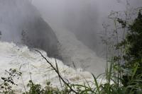 665 Rundgang Victoria Falls