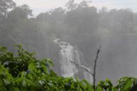 671 Rundgang Victoria Falls