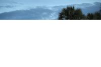 721 Sundowner-Bootsfahrt auf dem Sambesi