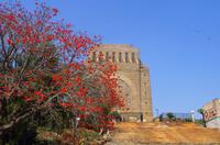 Pretoria - Voortrekker Monument