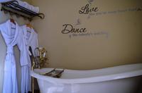 Pretoria - Opi Kopi Guest House