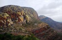 Unterwegs - Abel Erasmus Pass