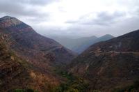 Unterwegs - Abel Erasmus Pass