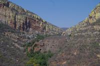 Unterwegs - Abel Erasmus Pass