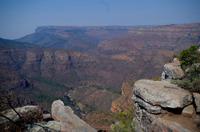 Panoamaroute - Blyde River Canyon