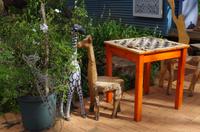 Unterwegs in Swaziland