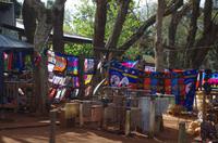 Unterwegs in Swaziland