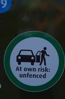 St. Lucia - ISimangaliso Nationalpark