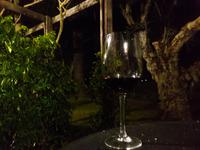 Stellenbosch - Devon Valley Hotel