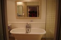 Stellenbosch - Devon Valley Hotel