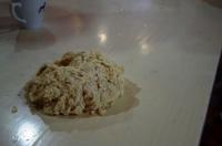 Franschhoek - Weingut Moreson - Stretch, stretch, stretch