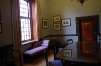 Weingut Boschendal - Manor House