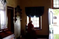 Stellenbosch - Dorfmuseum