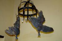 Stellenbosch - Dorfmuseum