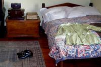 Stellenbosch - Dorfmuseum