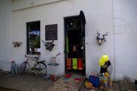 Unterwegs in Stellenbosch