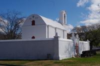 Unterwegs in Stellenbosch