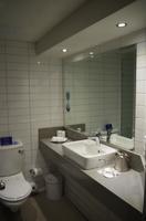 Kapstadt - Portswood Hotel an der Waterfront