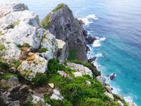 Cape Point