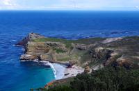 Kap der Guten Hoffnung