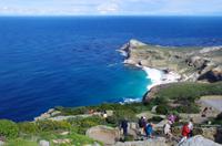 Kap der Guten Hoffnung