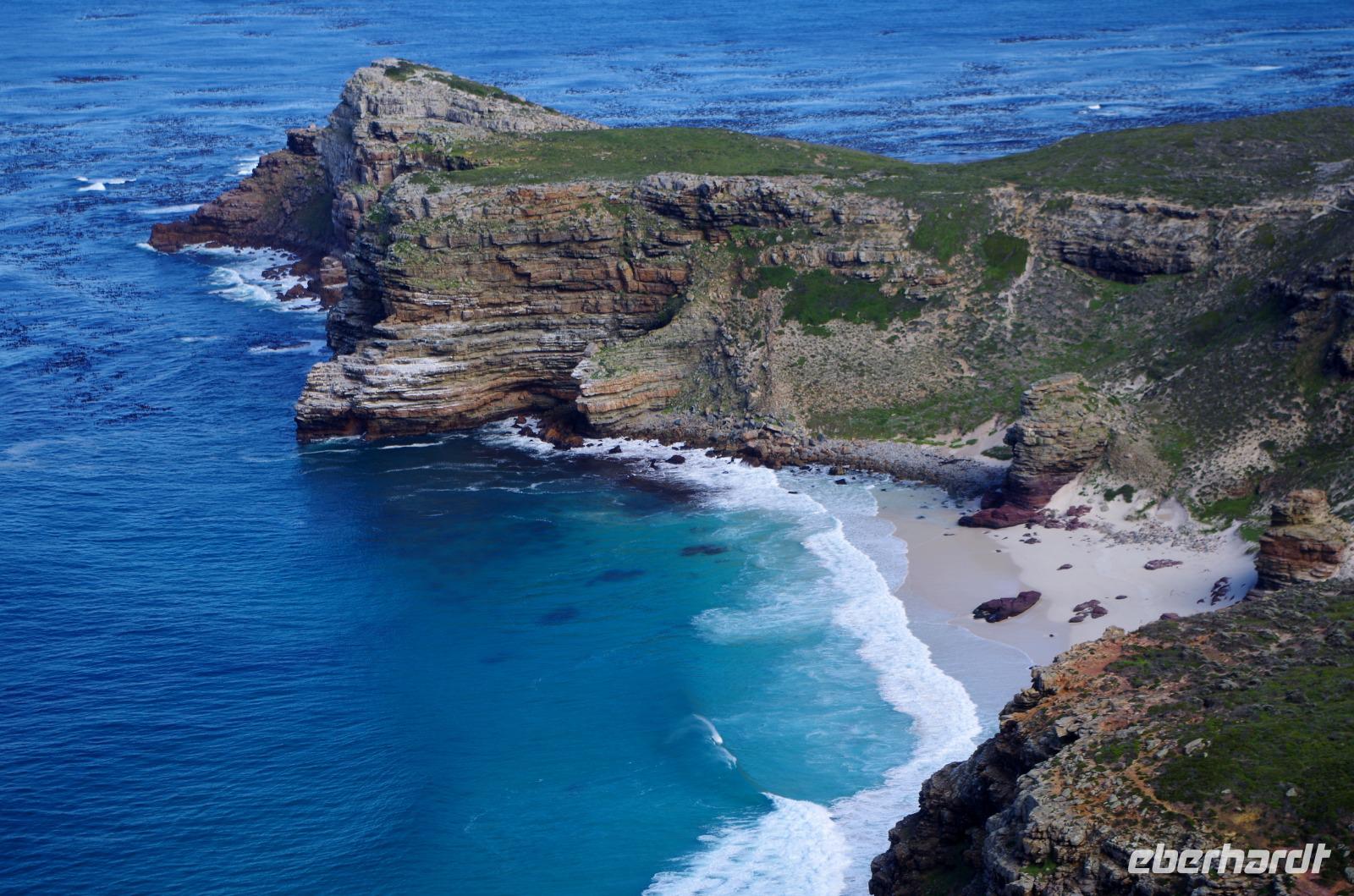 Kap der Guten Hoffnung