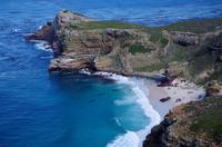 Kap der Guten Hoffnung