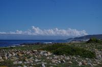 Nationalpark Kap-Halbinsel