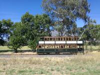 IMG_20181230_100809_1