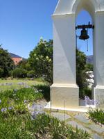 IMG_20181230_113014_2