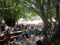 IMG_20181230_124302_1