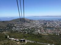 IMG_20181231_112831_1