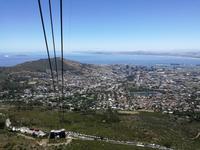 IMG_20181231_112832_1