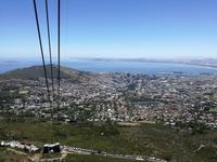 IMG_20181231_112833_1