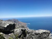 IMG_20181231_113441_1