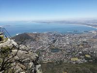 IMG_20181231_113903_1