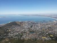 IMG_20181231_114336_1