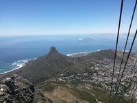 IMG_20181231_130957_1